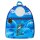 Pokemon by Loungefly Mini Rucksack Lucario Collection