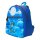 Pokemon by Loungefly Mini Rucksack Lucario Collection