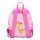 Pokemon by Loungefly Mini Rucksack Friends Party