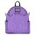 Pokemon by Loungefly Mini Rucksack Gengar