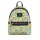 Pokemon by Loungefly Mini Rucksack Pikachu and Starters