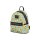 Pokemon by Loungefly Mini Rucksack Pikachu and Starters