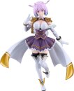 Gridman Universe Figma Actionfigur Akane Shinjo (New...