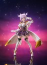 Gridman Universe Figma Actionfigur Akane Shinjo (New...