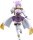 Gridman Universe Figma Actionfigur Akane Shinjo (New Order) 14 cm