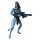 Avatar: Fire and Ash Actionfigur Jake Sully (Metkayina Final Battle) 18 cm