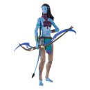 Avatar: Fire and Ash Actionfigur Neytiri (Omatikaya...