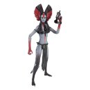 Avatar: Fire and Ash Actionfigur Varang (Mangkwan Leader)...