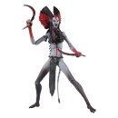 Avatar: Fire and Ash Actionfigur Varang (Mangkwan Leader)...