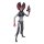 Avatar: Fire and Ash Actionfigur Varang (Mangkwan Leader) 18 cm