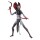 Avatar: Fire and Ash Actionfigur Varang (Mangkwan Leader) 18 cm