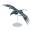 Avatar: Fire and Ash Actionfigur Neytiris Banshee