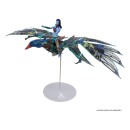 Avatar: Fire and Ash Actionfigur Neytiris Banshee