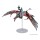 Avatar: Fire and Ash Actionfigur Quaritchs new Banshee