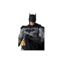 Batman: Hush MAFEX Actionfigur Batman Black Ver. 16 cm (re-run)