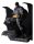 Batman: Hush MAFEX Actionfigur Batman Black Ver. 16 cm (re-run)