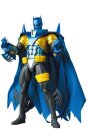 Batman: Knightfall MAF EX Actionfigur Batman 16 cm