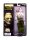 Frankenstein Actionfigur Frankenstein Bare Chest 20 cm