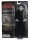 Frankenstein Actionfigur Hammer Frankenstein Monster 20 cm