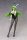 Code Geass: Lelouch of the Rebellion B-Style PVC Statue 1/3 C.C. Bunny Ver. 60 cm