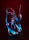 Yu-Gi-Oh! Vrains Chronicle Art Works PVC Statue The...