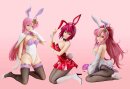 Mobile Suit Gundam SEED Destiny B-Style PVC Statue 1/4...