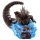 Godzilla Petitrama DX PVC Mini-Statue Godzilla -1.0 15 cm