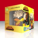 My Hero Academia Tubbz PVC Figur Bakugo Boxed Edition 10 cm