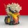 My Hero Academia Tubbz PVC Figur Bakugo Boxed Edition 10 cm