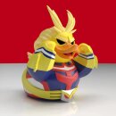 My Hero Academia Tubbz PVC Figur All Might Boxed Edition...