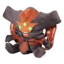 Destiny Tubbz Plüschfigur Oryx 23 cm