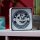 Five Nights at Freddy´s Acryl-Leuchte