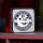 Five Nights at Freddy´s Acryl-Leuchte