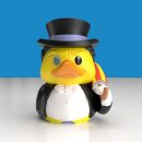 DC Comics Tubbz PVC Figur Penguin 1st Edition 10 cm