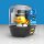 DC Comics Tubbz PVC Figur Penguin 1st Edition 10 cm