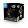 DC Comics Tubbz PVC Figur Batman The Dark Knight Boxed Edition 10 cm