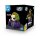DC Comics Tubbz PVC Figur Joker The Dark Knight Boxed Edition 10 cm