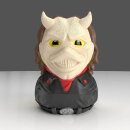 Black Phone Tubbz PVC Figur The Grabber 1st Edition 10 cm