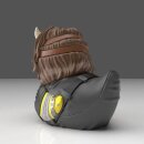 Black Phone Tubbz PVC Figur The Grabber 1st Edition 10 cm