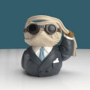 Universal Monsters Tubbz PVC Figur Invisible Man 1st...