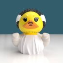 Universal Monsters Tubbz PVC Figur Bride of Frankenstein...