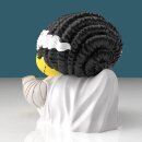 Universal Monsters Tubbz PVC Figur Bride of Frankenstein...