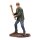 Silent Hill PVC Statue James Sunderland 18 cm