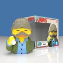 Jaws Tubbz PVC Figur Quint Boxed Edition 10 cm