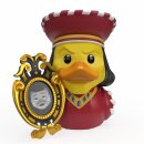 Shrek Tubbz PVC Figur Lord Farquaad with Mirror 1st...