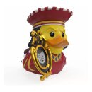 Shrek Tubbz PVC Figur Lord Farquaad with Mirror 1st...