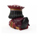 Shrek Tubbz PVC Figur Lord Farquaad with Mirror 1st Edition 10 cm