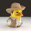 Jurassic Park Tubbz PVC Figur Robert Muldoon Boxed...
