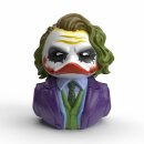 DC Comics Tubbz Mini PVC Figur Joker The Dark Knight 10 cm