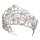 Wicked: Teil 2 Requisiten-Replik Glindas Bubble Crown (Adult Collectors Edition)